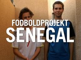 Sport - Fodbold Sport - Fodbold