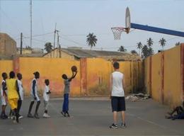 Sport Sport