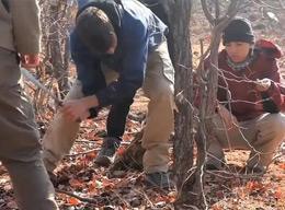 高校生スペシャル 環境保護 高校生スペシャル 環境保護