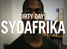 Dirty Day Dirty Day