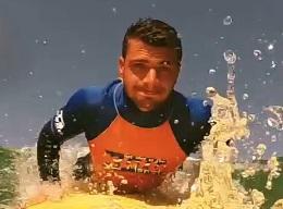 GoPro GoPro