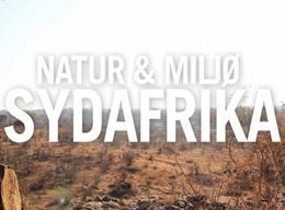 Natur & Miljø Natur & Miljø