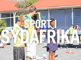 Sport Sport