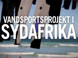 Sport - Surfing Sport - Surfing