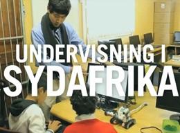 Undervisning Undervisning