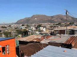 An Overview of the Volunteer Projects Available in South Africa An Overview of the Volunteer Projects Available in South Africa