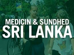 Medicin & Sundhed - Dansk frivillig Medicin & Sundhed - Dansk frivillig
