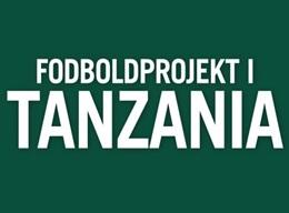 Sport - Fodbold Sport - Fodbold