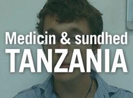 Medicin & Sundhed Medicin & Sundhed
