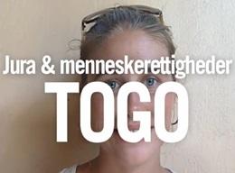 Menneskerettigheder - Danske frivillige Menneskerettigheder - Danske frivillige