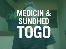 Medicin & Sundhed Medicin & Sundhed