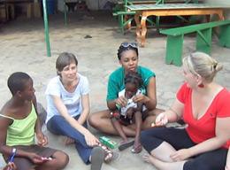 Speech Therapy Speech Therapy