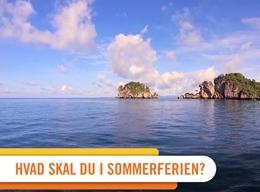 Ungdomsprojekt 2016 Ungdomsprojekt 2016