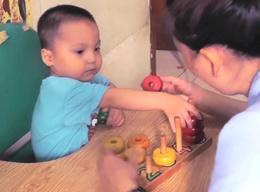 Care in Vietnam Care in Vietnam