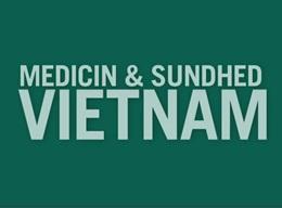 Medicin & Sundhed Medicin & Sundhed
