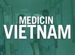 Medicin & Sundhed Medicin & Sundhed