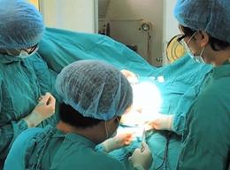 Medicine & Healthcare Internship in Vietnam Medicine & Healthcare Internship in Vietnam