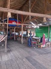 kambodscha-naturschutz-die-bar kambodscha-naturschutz-die-bar