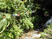 Landschaft in Nepal naturschutz-in-nepal-von-annabel-barteit-1