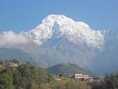 Berge, wohin das Auge reicht naturschutz-in-nepal-von-annabel-barteit-3