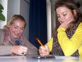Brief an mich vorbereitungsseminar-brief-an-mich