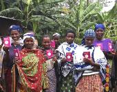 Am Weltfrauentag camilla-killmeyer-tanzania-human-rights-1