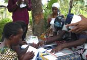 Bastelnde Witwen camilla-killmeyer-tanzania-human-rights-3