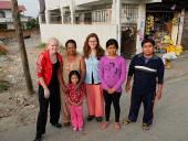 Meine Klasse nepal-unterrichten-schule-meine-klasse