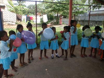 Sri Lanka Sozialarbeit Sri Lanka Sozialarbeit