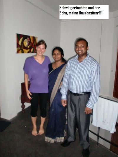 Sri Lanka Sozialarbeit Sri Lanka Sozialarbeit