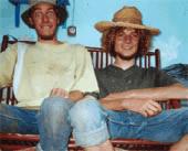 Peru, Inka, Freiwillig, Pause Peru, Inka, Freiwillig, Pause