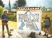 Peru, Inka, Painting Peru, Inka, Painting