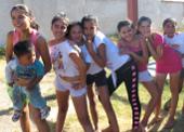 Copa de Leche argentinien-sozialarbeit-projekt2