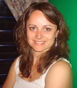 Im Haus meiner Gastfamilie sozialarbeit-Mexiko-evelyne