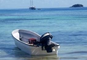 Seaspray-Tour fidschi-sozialarbeit-boot