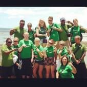 Die Projects Abroad Freiwilligen fiji-fidschi-sport-die-projects-abroad-freiwilligen