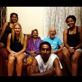 Ich mit meiner Gastfamilie fiji-fidschi-sport-ich-mit-meiner-gastfamilie