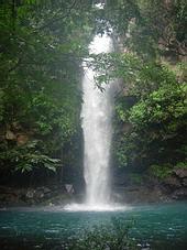 So schon ist Costa Rica So schon ist Costa Rica