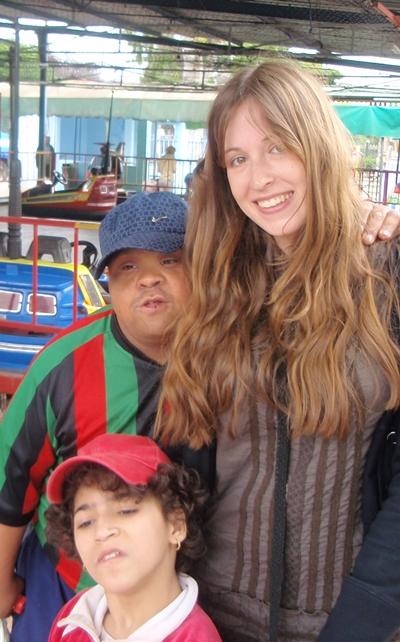 Zwei Kinder und ich Zwei Kinder und ich