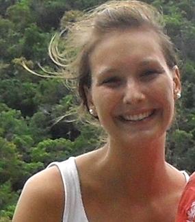 Ich auf einem Ausflug thailand-ergotherapie-katharina