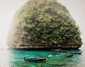 Auf einem unserer Ausflüge thailand-sozialarbeit-reisen