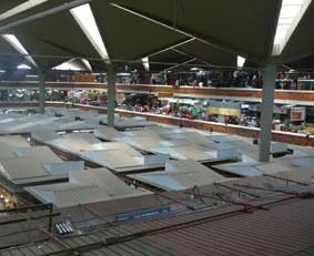 Mercado San Juan de Dios – der größte innerstädtische Markt Südamerikas mexiko-sozialarbeit-markt