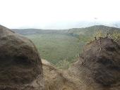 Ein traumhafter Ausblick kenia-naturschutz-wildlife-safari-ausblick