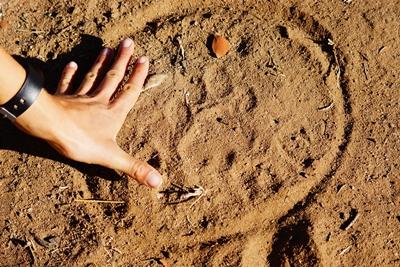 Südafrika-Naturschutz Südafrika-Naturschutz