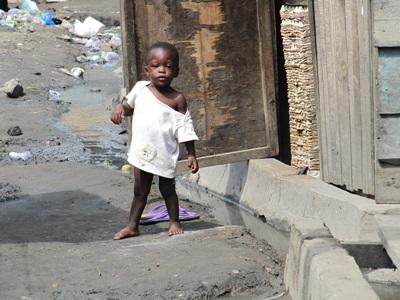 Ghana Unterrichten Menschenrechte Ghana-Unterrichten-Menschenrechte