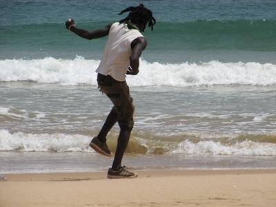 Ghana Unterrichten Menschenrechte Ghana-Unterrichten-Menschenrechte