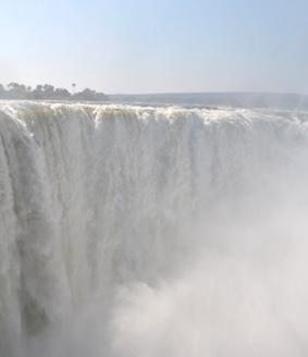 naturschutz-südafrika-victoriafall naturschutz-südafrika-victoriafall
