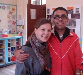 südafrika-sozialarbeit-ergotherapie südafrika-sozialarbeit-ergotherapie