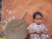 Kind in Nepal Kind in Nepal
