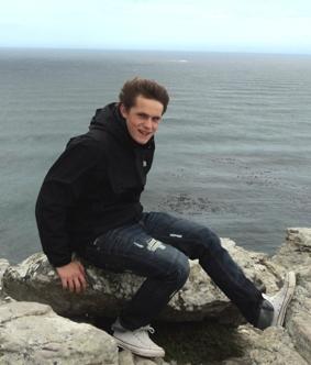 Am Kap der guten Hoffnung sudafrika-menschenrechte-cape
